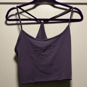 Vuori All the Feels Tank